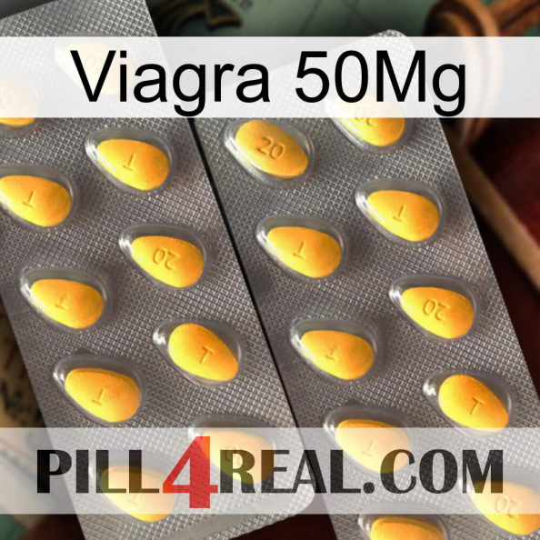 Viagra 50Mg cialis2.jpg